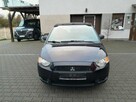 Mitsubishi Colt 1.1i alufelgi klima stan BDB - 5