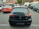 Mitsubishi Colt 1.1i alufelgi klima stan BDB - 6