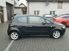 Mitsubishi Colt 1.1i alufelgi klima stan BDB - 7