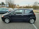 Mitsubishi Colt 1.1i alufelgi klima stan BDB - 8