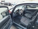 Mitsubishi Colt 1.1i alufelgi klima stan BDB - 9