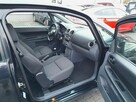 Mitsubishi Colt 1.1i alufelgi klima stan BDB - 10