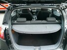 Mitsubishi Colt 1.1i alufelgi klima stan BDB - 16