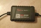 Monitor tester akumulatorów Vgate BA100 BM2 - 1