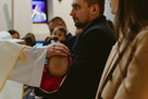 Fotograf na chrzest, roczek, przyjęcia rodzinne itp - 14