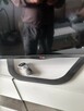 Tv lg 47 - 3