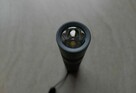 Latarka convoy S2+ SST40 - 3