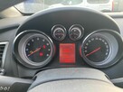 Opel Astra J - 7