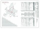 2025 terminarz A4 dzienny soboty niedziele osobno - 7