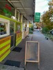Wynajmę Lokal na Kebab - 3