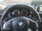 BMW X1 sDrive18i - 9