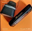 Nowy Sony Ericsson W200 pełen komplet plus głośnik MPS-30. - 7