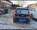 Sprzedam Kia Picanto 2012 - 1