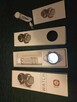 Smart Watch 4 Pro AMOLED HD Screen BT GPS NFC zegarek - 4