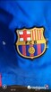 Orygin.Spodenki szorty FC Barcelona Barca Rozm.L JAK NOWE - 5