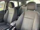 Opel Astra J - 5