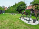 Wynajem Domek letniskowy - 3