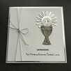 Zaproszenia na Komunię Świętą - 15