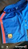 Orygin.Spodenki szorty FC Barcelona Barca Rozm.L JAK NOWE - 3