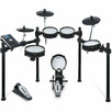 Alesis Command Mesh Special Edition 8-Piece Electronic Drum - 1