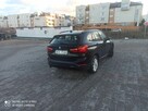 BMW X1 sDrive18i - 5