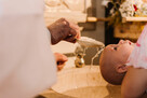 Fotograf na chrzest, roczek, przyjęcia rodzinne itp - 7