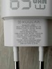 KUULAA 65W GaN ładowarka szybkie ładowanie typ C - 2