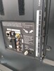 Tv lg 47 - 2