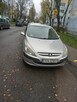 Sprzedam peugeota 307 2.0 diesel - 4