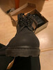 sprzedam buty Kappa rozmiar 45 - 3