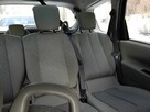 Sprzedam auto Renault Scenic 1.6 7 osobowy - 4