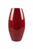 Lampa biurkowa VASALT szkło błyszczące różne kolory pop-art - 3