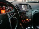 Opel Insignia zamiana suv , kia Hyundai astra ds4 audi wv - 8