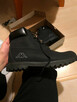 sprzedam buty Kappa rozmiar 45 - 4
