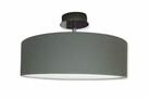 Lampa sufitowa FYRIBERG 40 cm na magnesy - 10