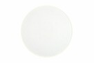 Plafon BASSEBERG 50 cm na magnesy - 6