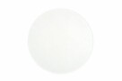Plafon BASSEBERG 50 cm na magnesy - 2