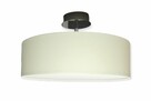 Lampa sufitowa FYRIBERG 40 cm na magnesy - 7