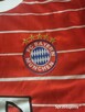 Koszulka piłkarska BAYERN Monachium MANE Rozmiar 176 - 7
