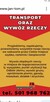 Wywóz Zbednych Rzeczy!! - 2
