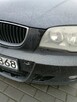 BMW 118 d mpakiet - 9