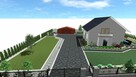 Ogrody, projektowanie, aranżacja - 2