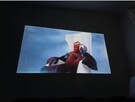 Projektor Rzutnik HY300 FULL HD Android 11 Smart TV - 2