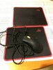 sprzedam myszke Razer deathadder 3500 dpi - 2