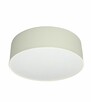 Plafon BASSEBERG 50 cm na magnesy - 5
