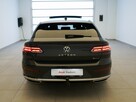 Volkswagen Arteon 2.0TDI DSG 200KM Shooting Brake  4Motion LED Harman Kardon Hak skóra - 3