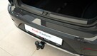 Volkswagen Arteon 2.0TDI DSG 200KM Shooting Brake  4Motion LED Harman Kardon Hak skóra - 12