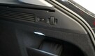 Volkswagen Arteon 2.0TDI DSG 200KM Shooting Brake  4Motion LED Harman Kardon Hak skóra - 14