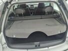 Opel Corsa Bez Rdzy Super Stan Automat Klima Alu - 7