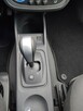 Opel Corsa Bez Rdzy Super Stan Automat Klima Alu - 9